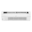 Ar Condicionado Cassete LG 1 Via Inverter 17000 BTUS 220V Quente e Frio AT-W18GTLP1.AWGZBR1