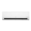 Ar Condicionado LG Multi Split Bi Split Inverter 18000 BTUs 1X9000+1X12000 220V Quente e Frio A2UW18GFAC