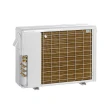 Ar Condicionado Multi Split Tri Split Inverter LG 24000 BTUs 2X9000+1X12000 Quente e Frio 220V A3UW24GFA3.AWGZBR1