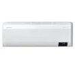 Ar Condicionado Split HW Samsung Wind Free PowerVolt 12000 BTUs Frio Inverter Bivolt AR12BVFAVWKXAZ